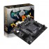 Colorful BATTLE-AX B450M-T M.2 V14 AM4 mATX Motherboard